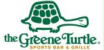 Greene Turtle, The Original